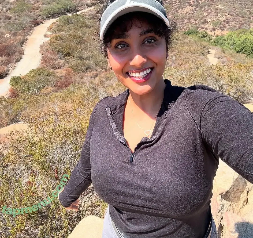 CurlyWurdy nude photo #0016 (curlybboy)