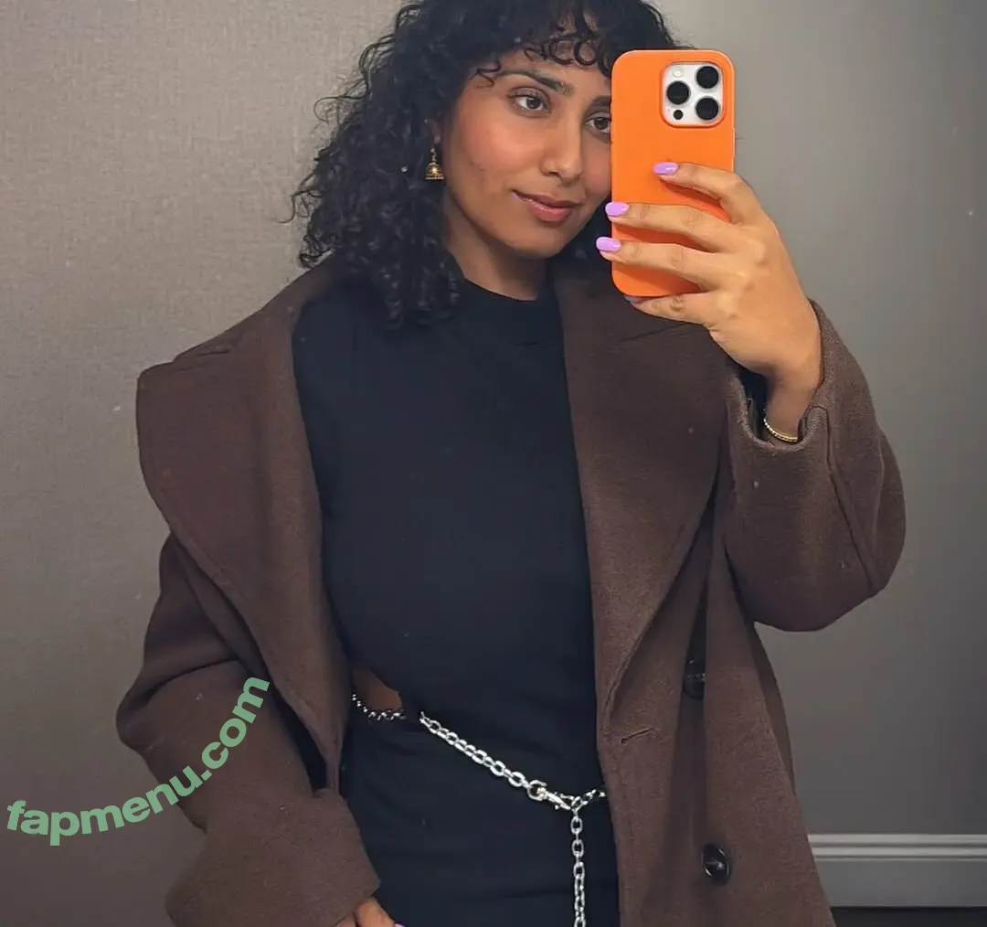 CurlyWurdy nude photo #0020 (curlybboy)