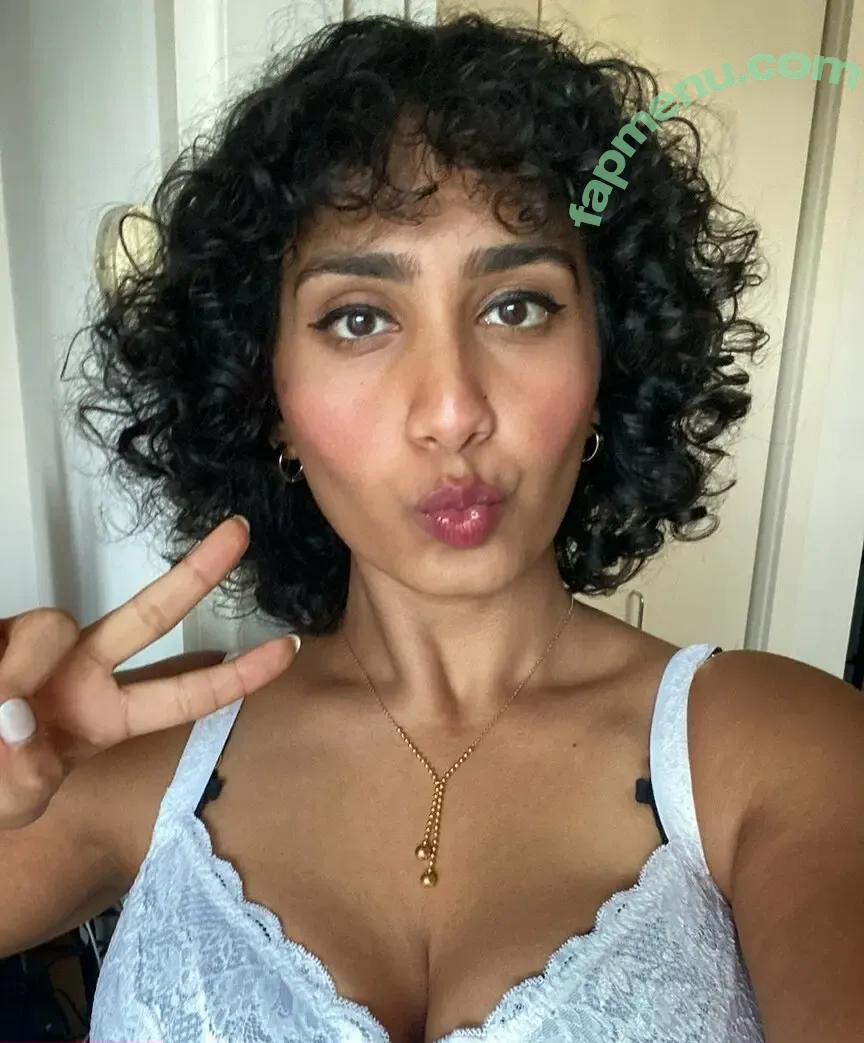 CurlyWurdy nude photo #0025 (CurlyWurdy)