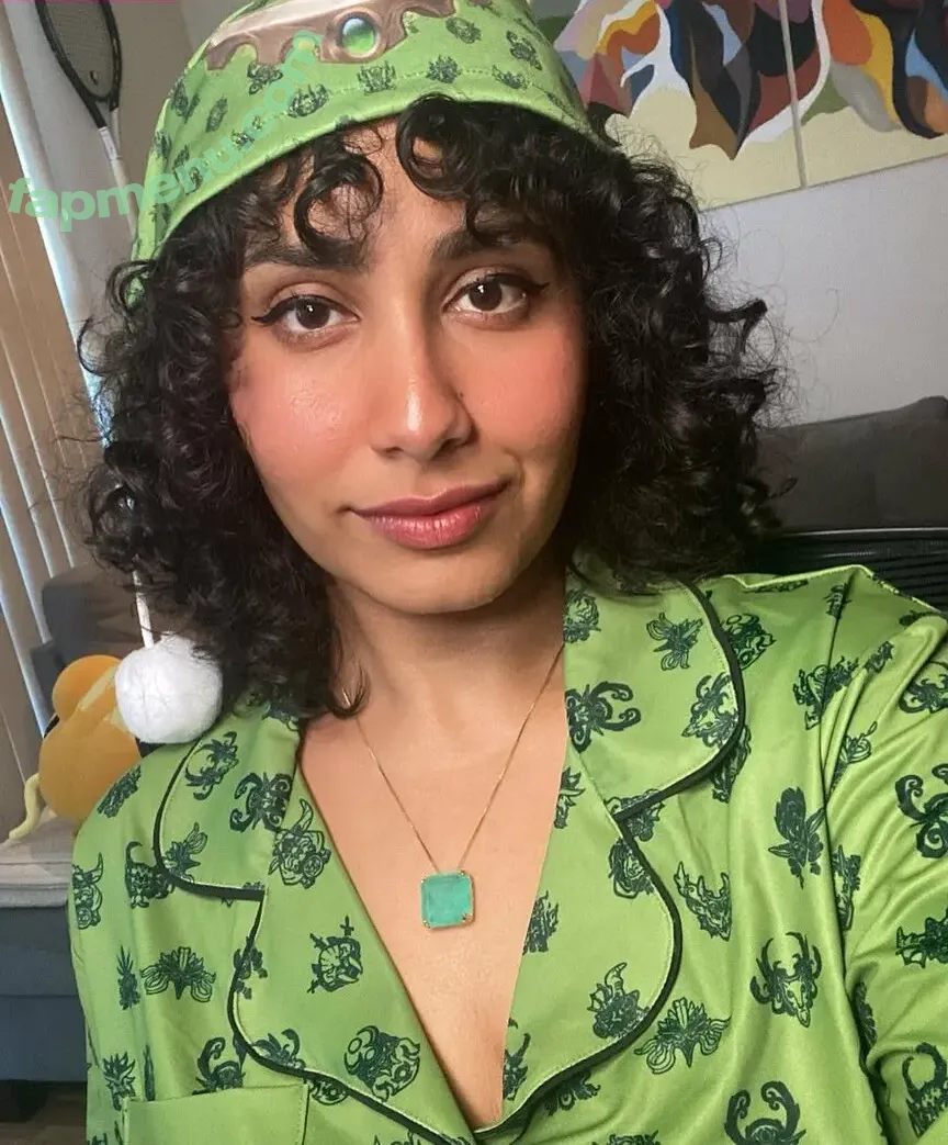 CurlyWurdy nude photo #0028 (CurlyWurdy)