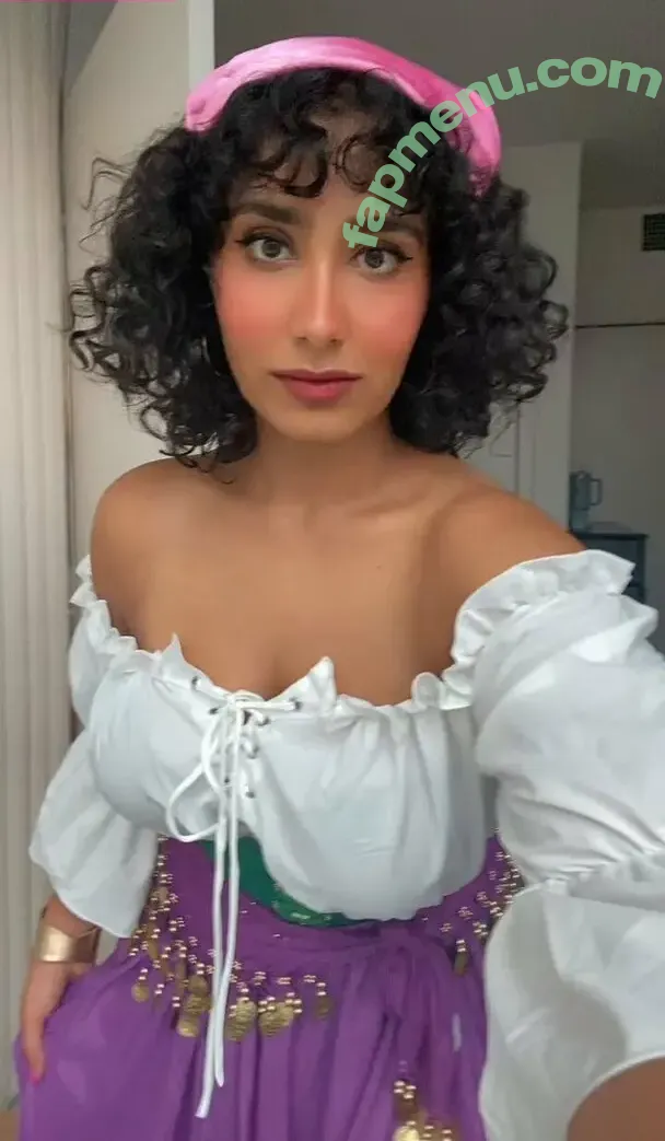 CurlyWurdy nude photo #0030 (CurlyWurdy)