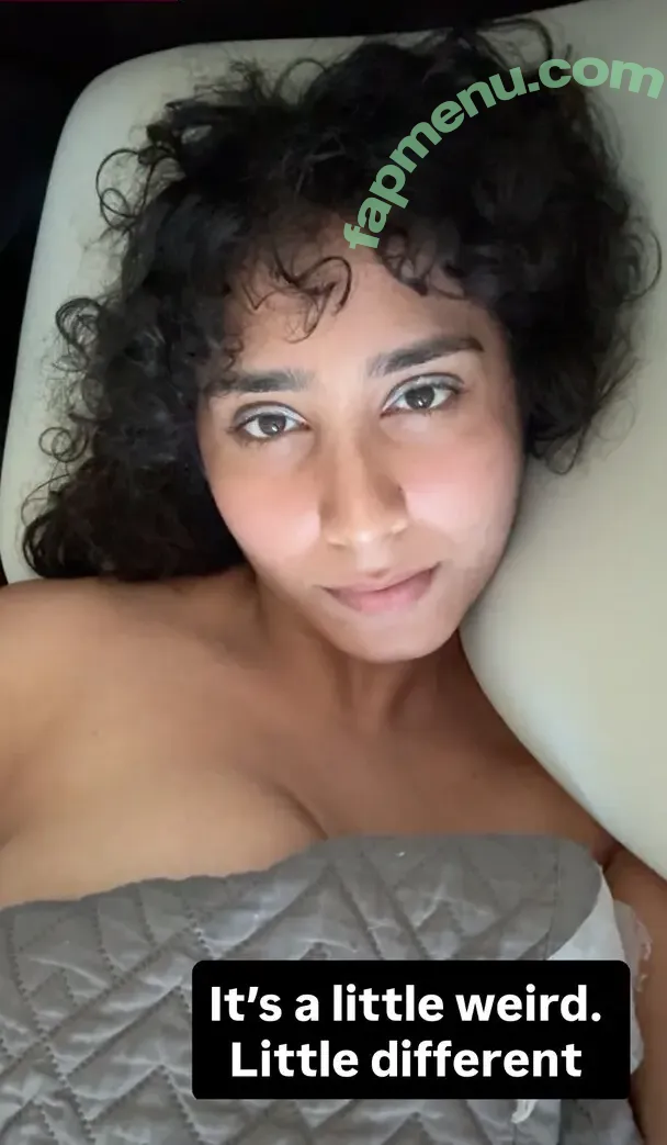 CurlyWurdy nude photo #0031 (curlybboy)