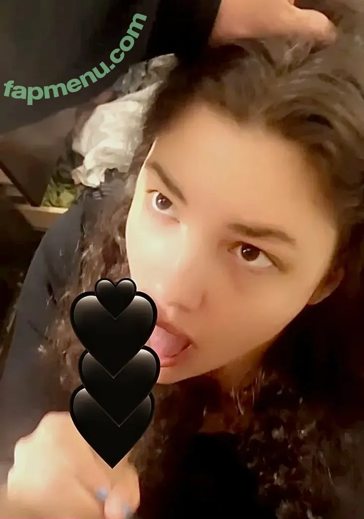 curlyyheadd nude photo #0007 (__curlyyheadd__)