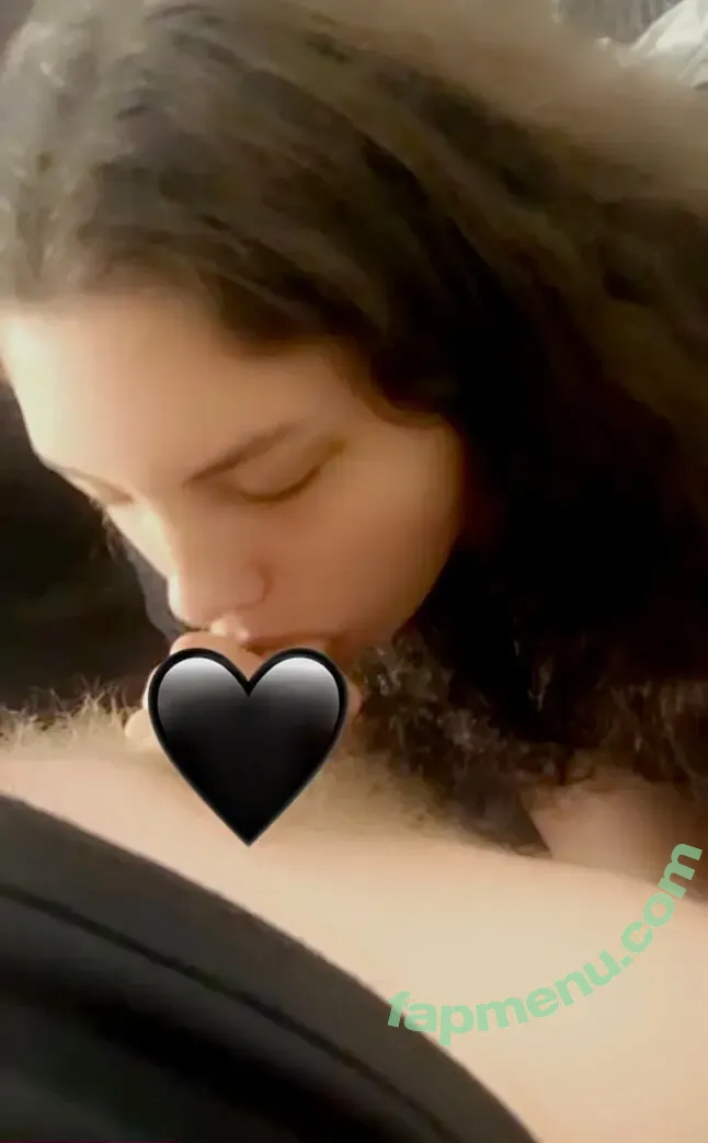curlyyheadd nude photo #0008 (__curlyyheadd__)