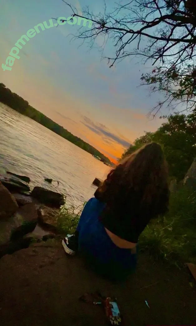 curlyyheadd nude photo #0009 (__curlyyheadd__)