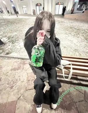 Currsw / Cursed / cursace nude photo #0030