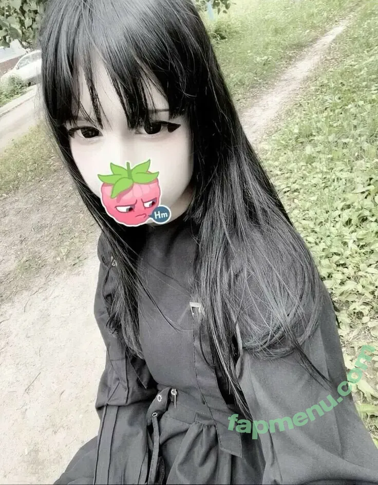 Currsw nude photo #0033 (Cursed / cursace)