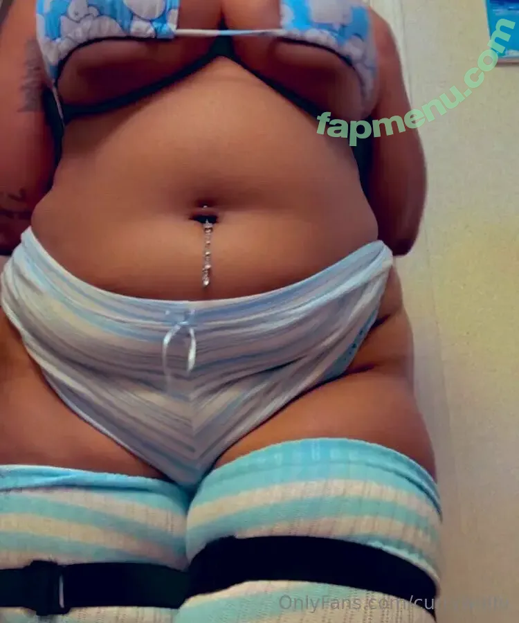 currywaifu nude photo #0023 (currywaifu)