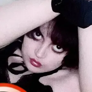  nude photo #0004