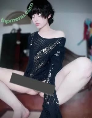  nude photo #0011