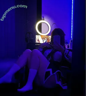 curssedkitty / silvye / silvyeu nude photo #0005