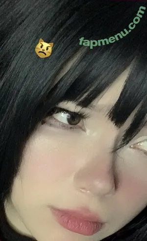 curssedkitty / silvye / silvyeu nude photo #0007