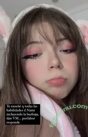 curssedkitty / silvye / silvyeu nude photo #0012