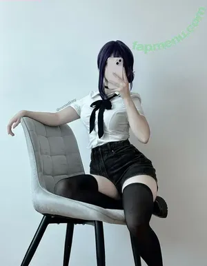 curssedkitty / silvye / silvyeu nude photo #0020