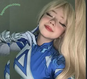 curssedkitty / silvye / silvyeu nude photo #0025