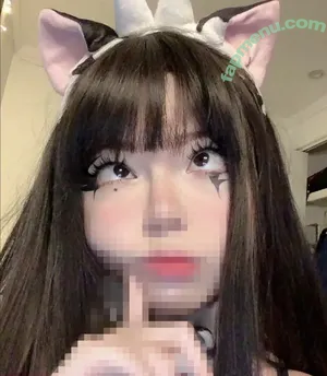 curssedkitty / silvye / silvyeu nude photo #0028