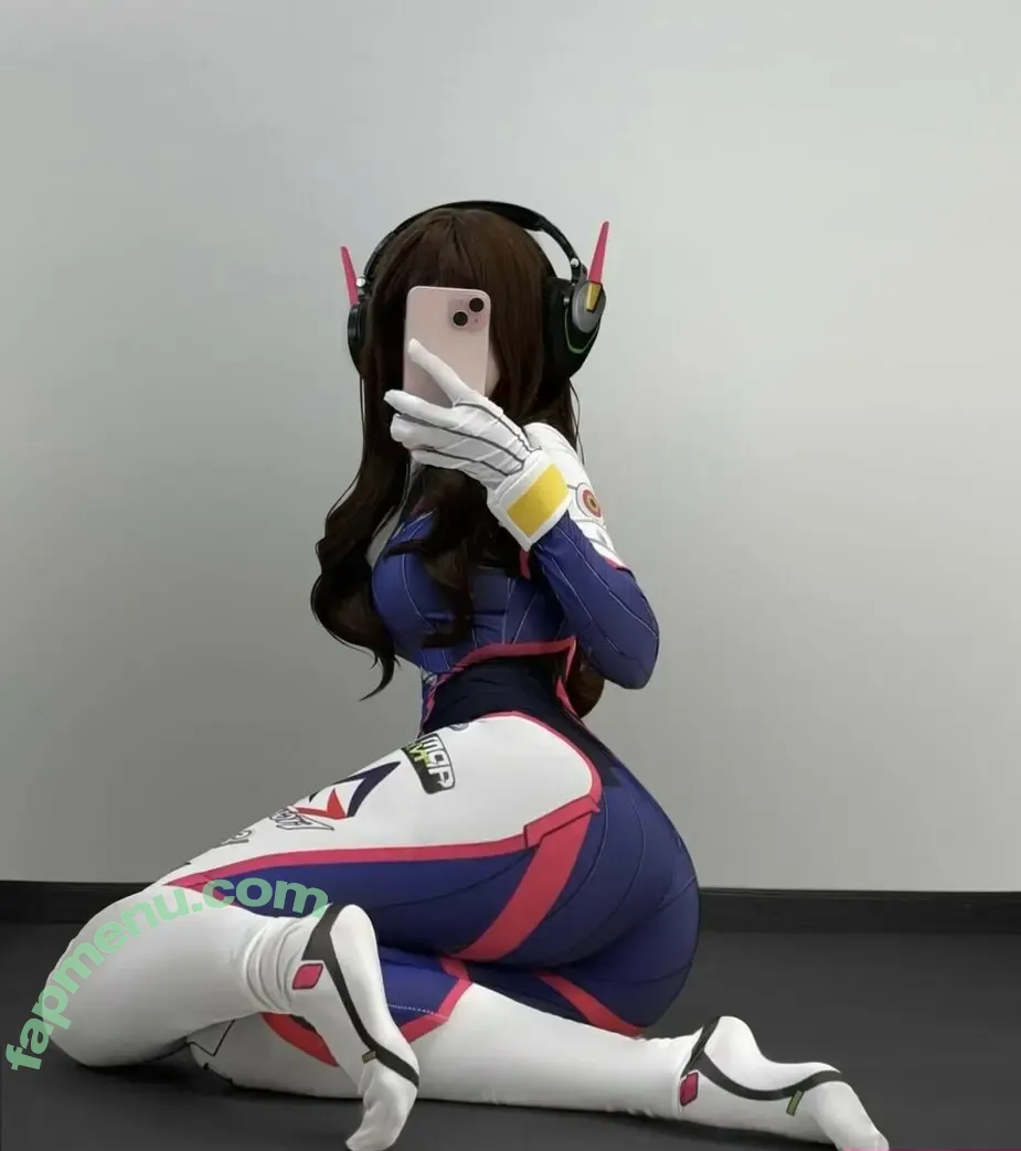 curssedkitty nude photo #0002 (silvye / silvyeu)