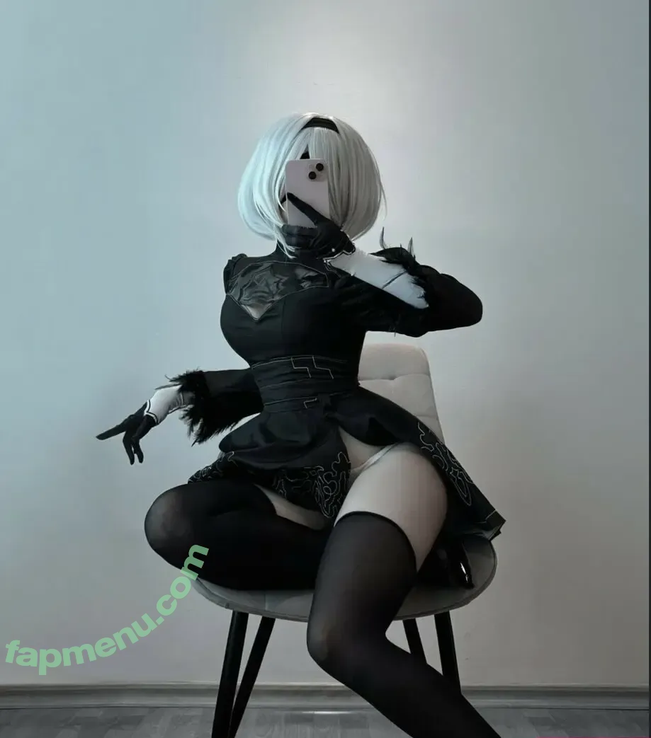 curssedkitty nude photo #0004 (silvye / silvyeu)