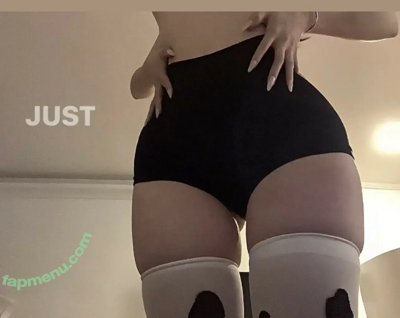 curssedkitty nude photo #0018 (silvye / silvyeu)