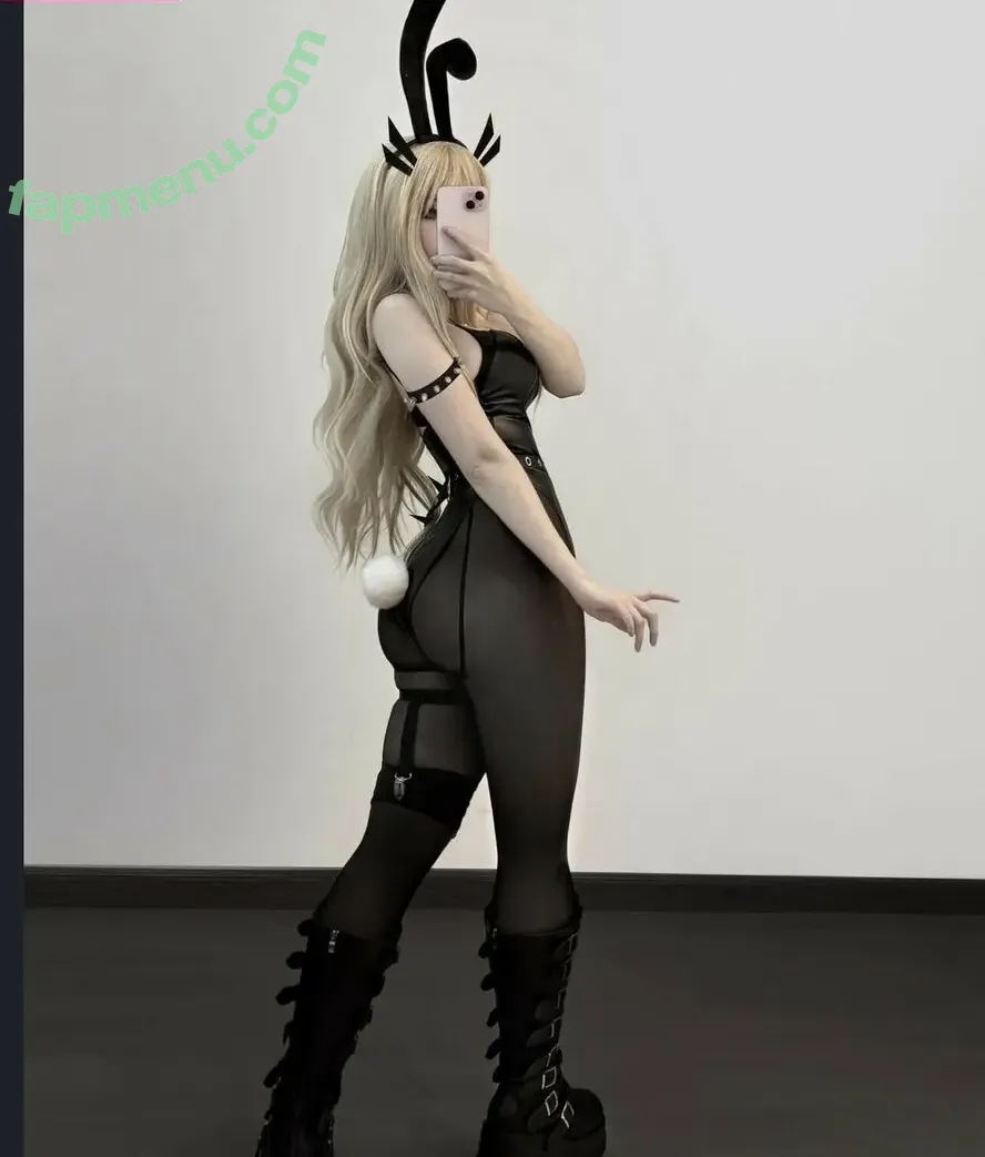 curssedkitty nude photo #0023 (silvye / silvyeu)
