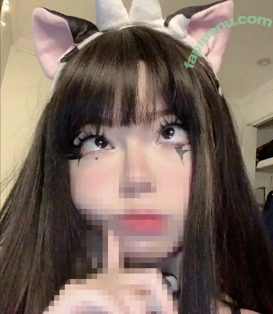 curssedkitty nude photo #0028 (silvye / silvyeu)