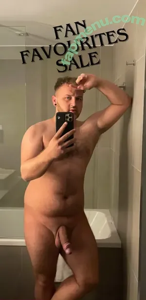 curtygeexxx / beefycurt nude photo #0023