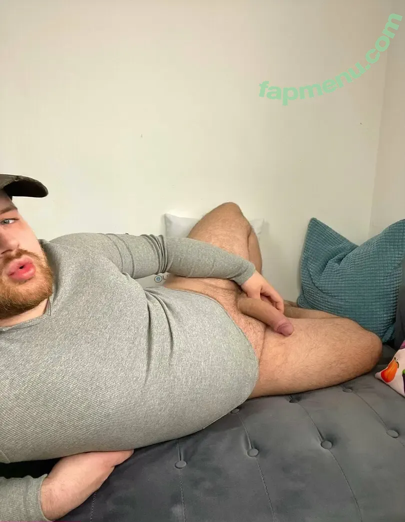 curtygeexxx nude photo #0026 (beefycurt)