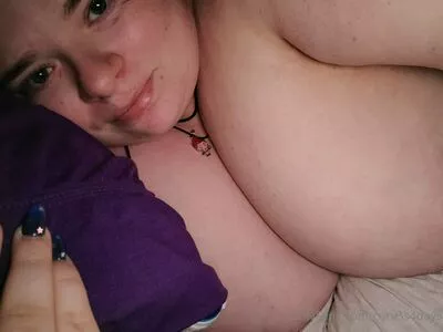 curv3s4days / d_us_ex_machina nude photo #0038