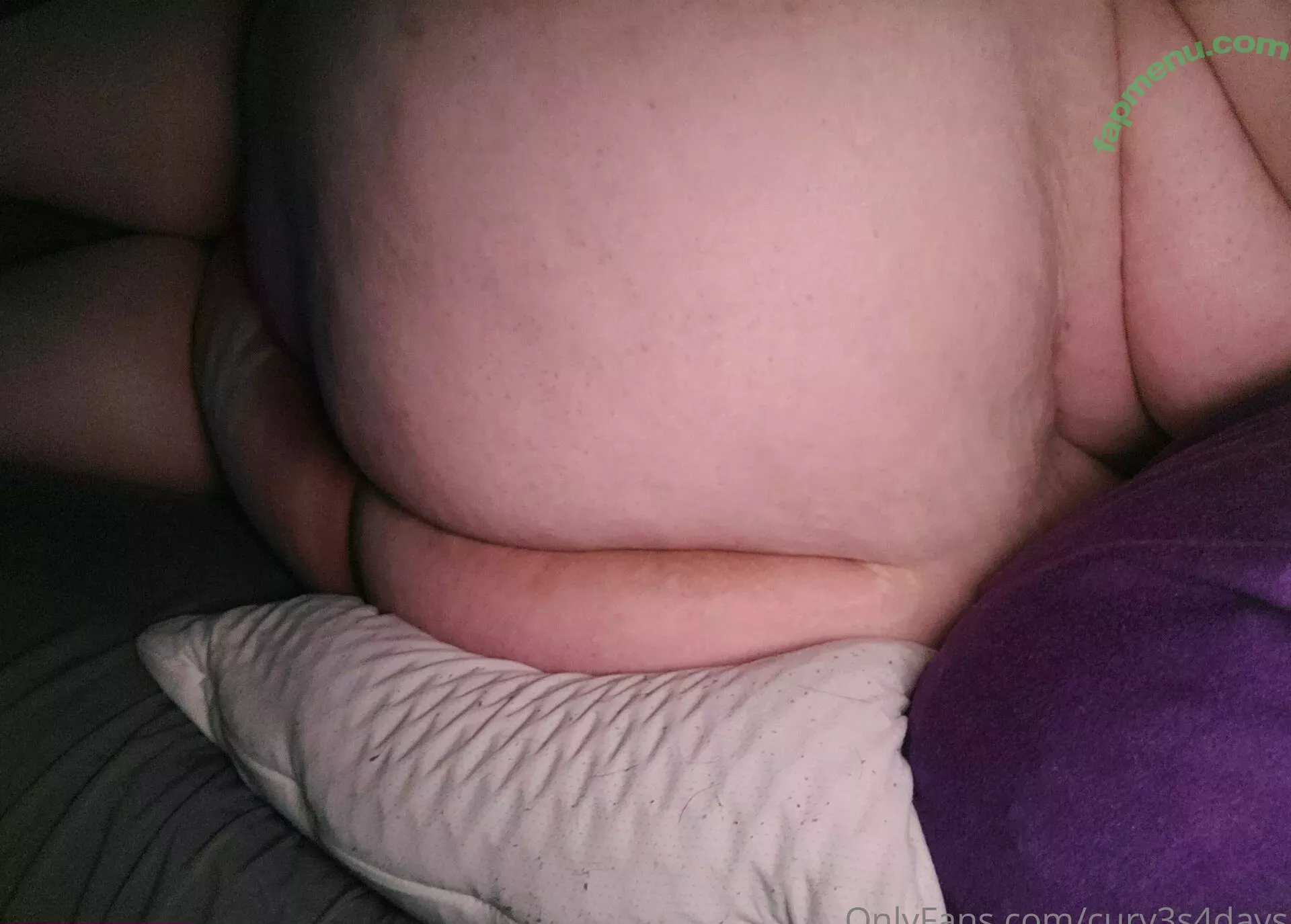 curv3s4days nude photo #0024 (d_us_ex_machina)