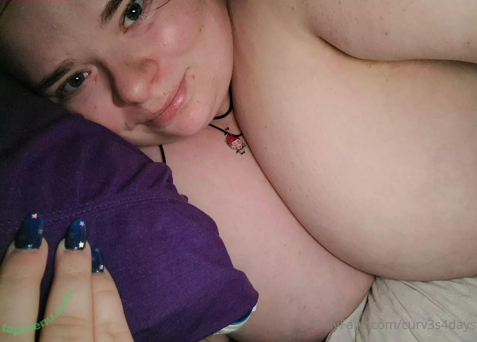 curv3s4days nude photo #0037 (d_us_ex_machina)
