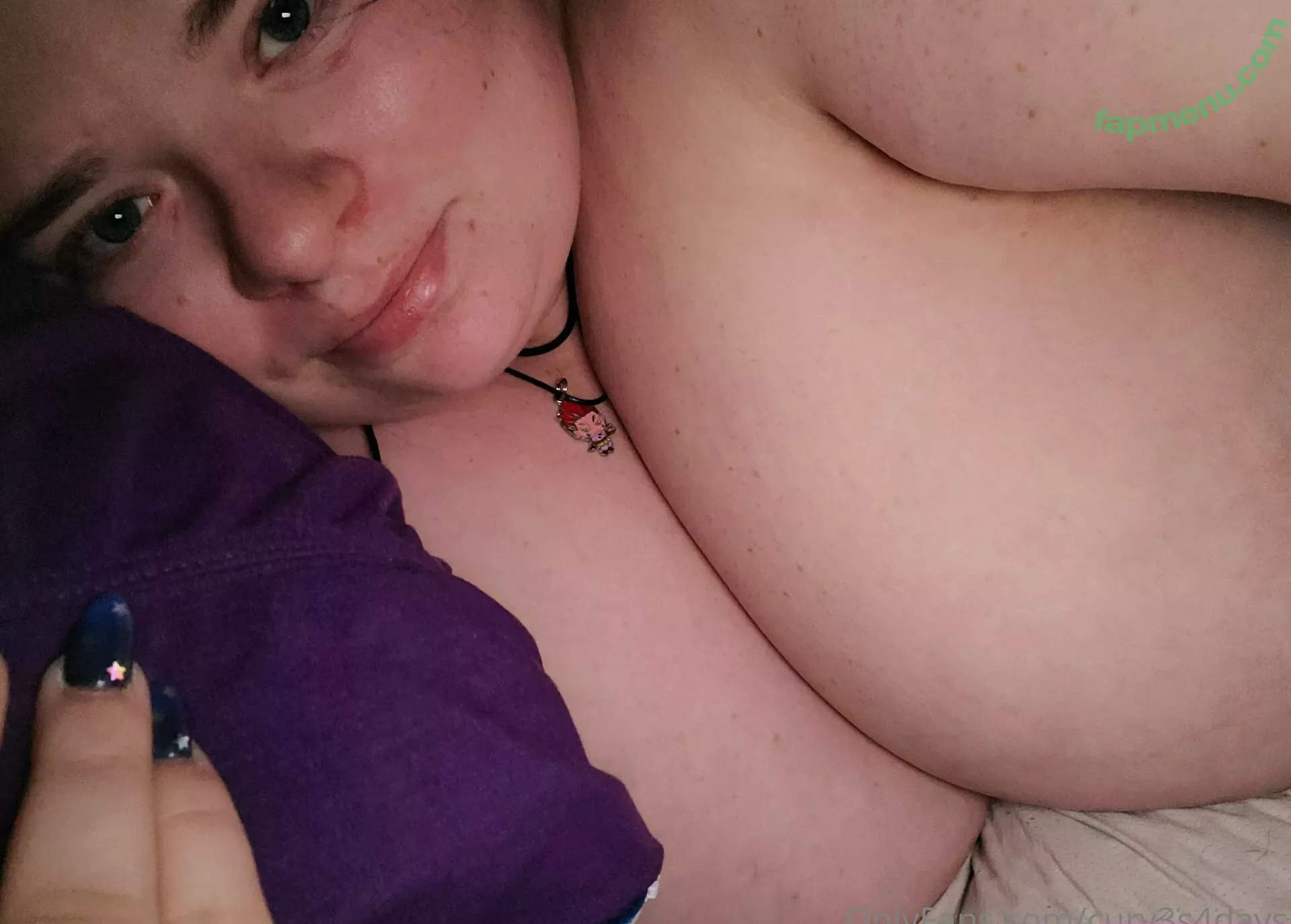 curv3s4days nude photo #0038 (d_us_ex_machina)