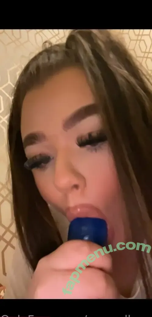 curvedbrunettexx nude photo #0008 (curvygirlsgram)