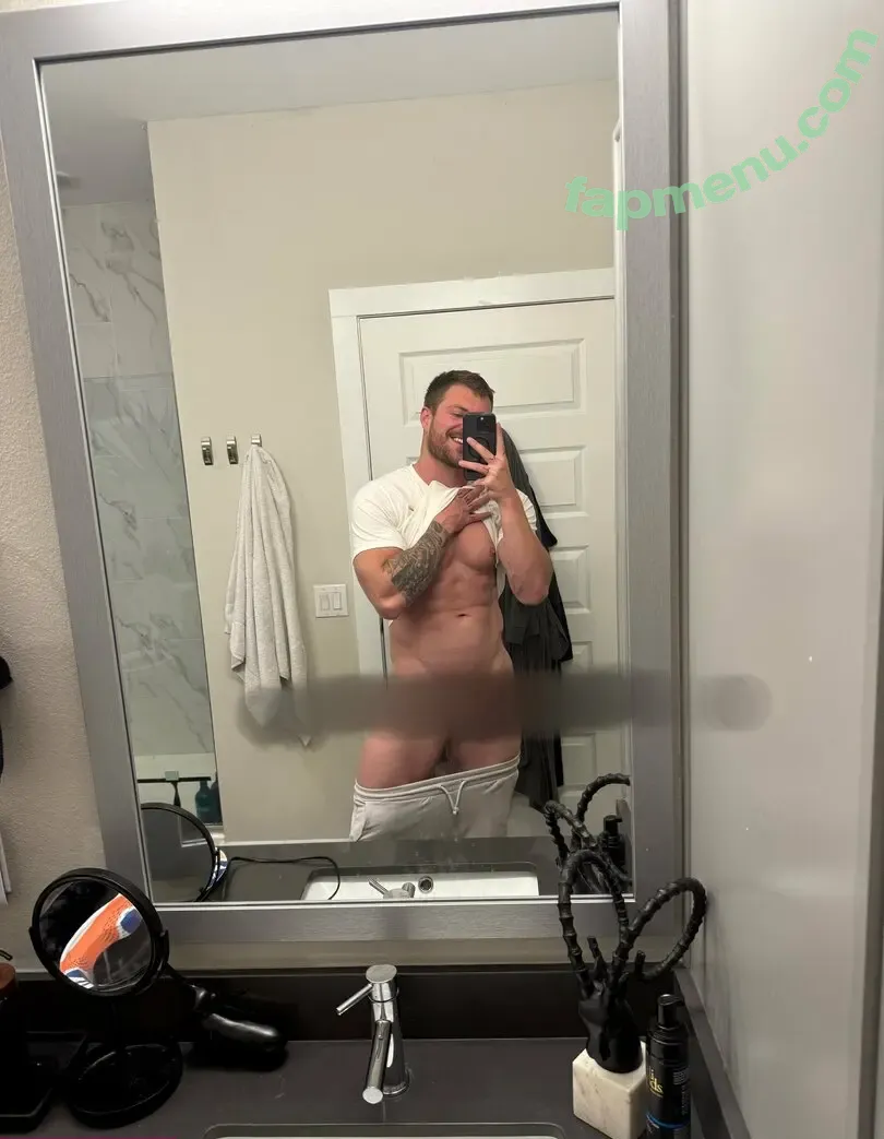 curvedkingxxx nude photo #0001 (curveekingg)