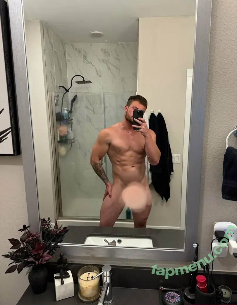 curvedkingxxx nude photo #0002 (curveekingg)