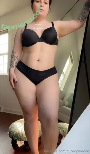  nude photo #0003