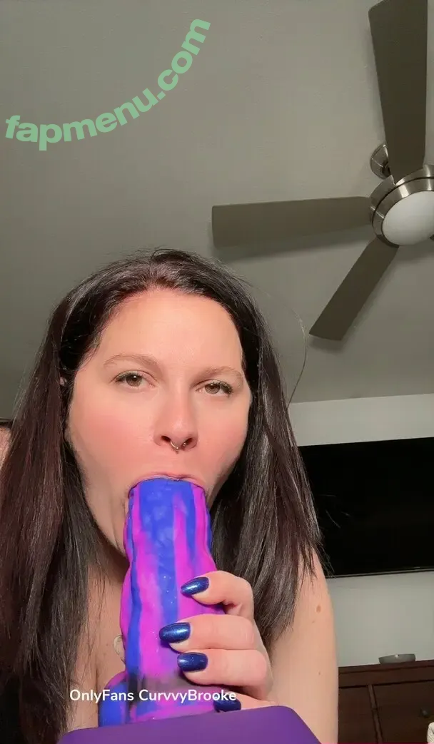 curvvybrooke nude photo #0022 (curvvybrooke)