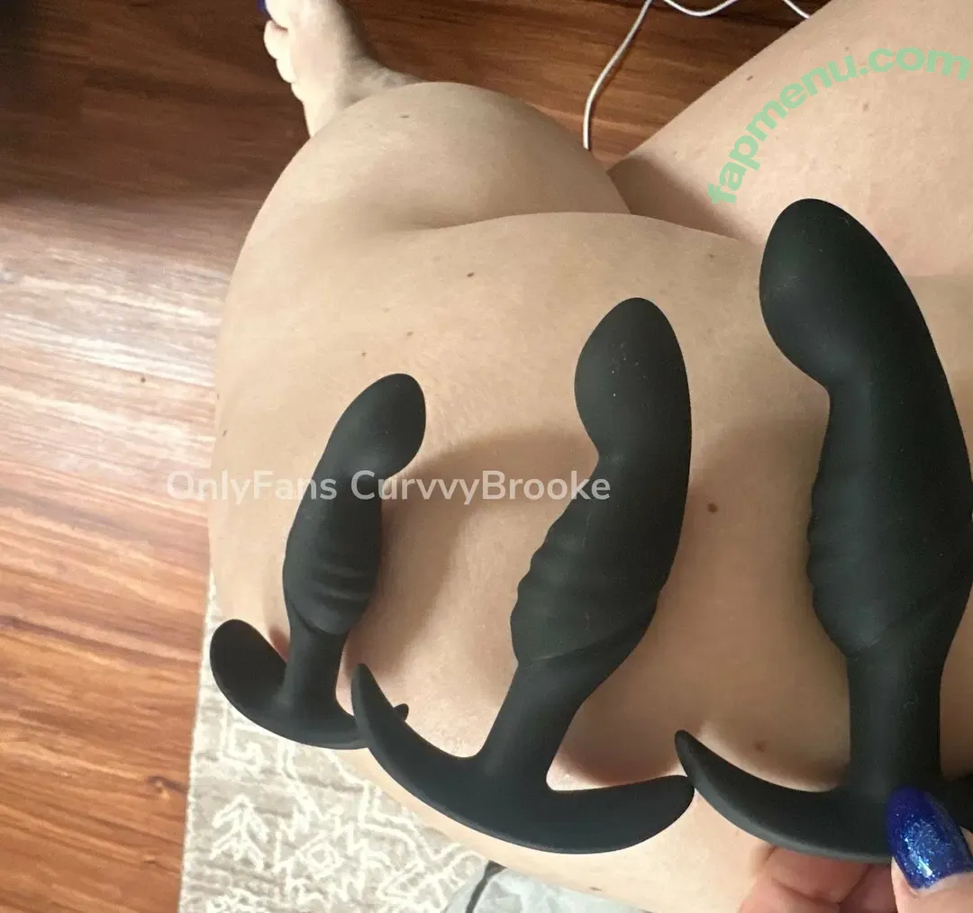 curvvybrooke nude photo #0024 (curvvybrooke)