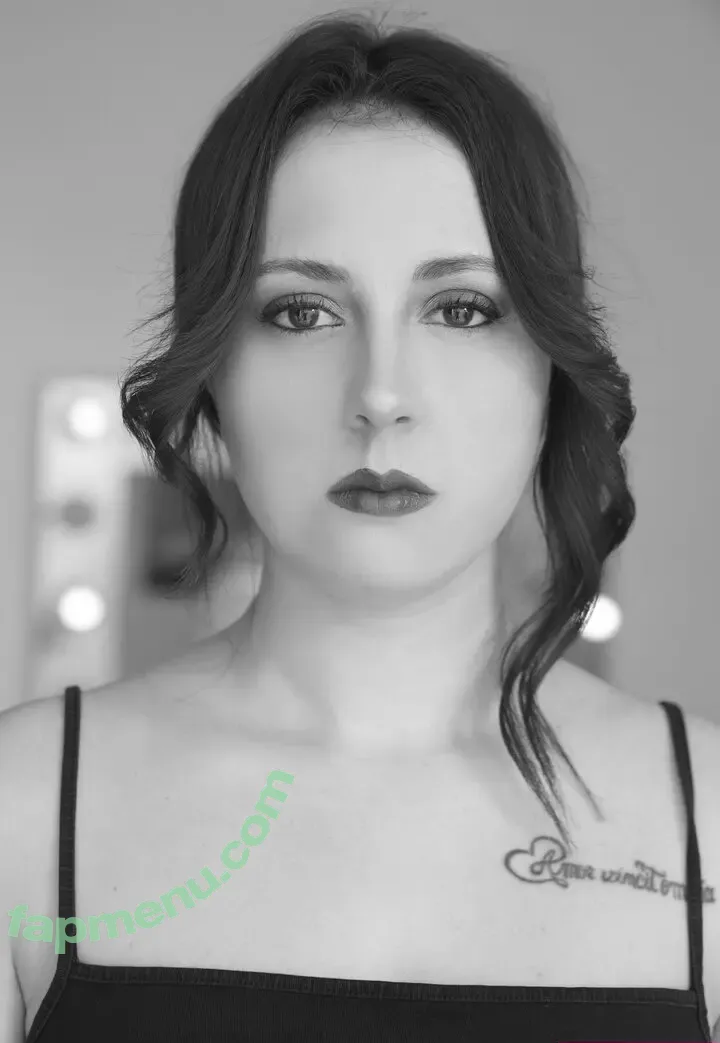 curvy_alexaa nude photo #0007 (curvyalexaa)