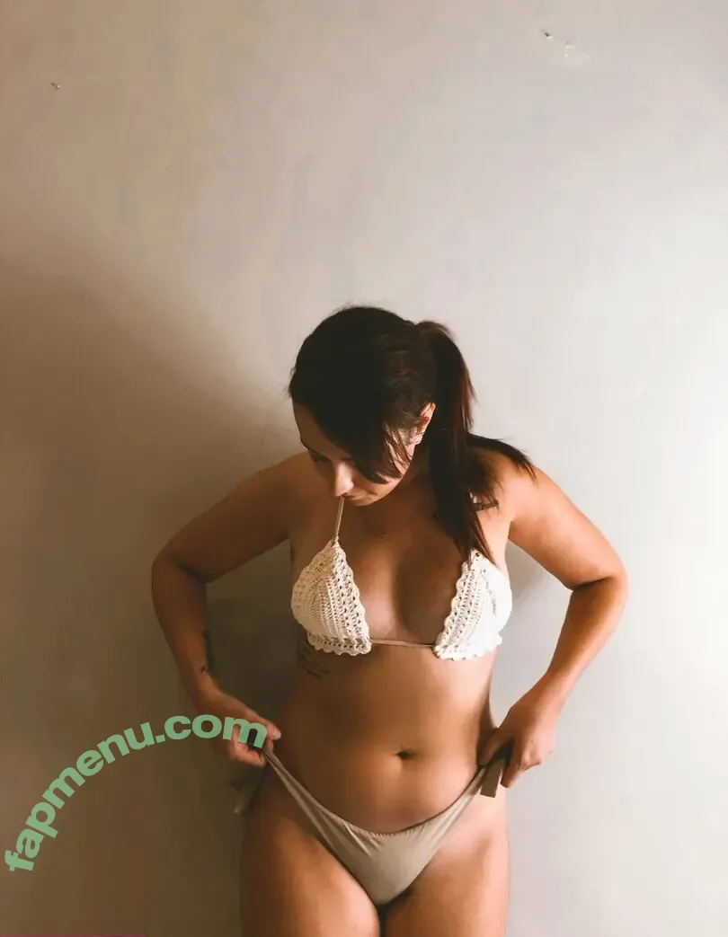 curvy_alexaa nude photo #0012 (curvyalexaa)
