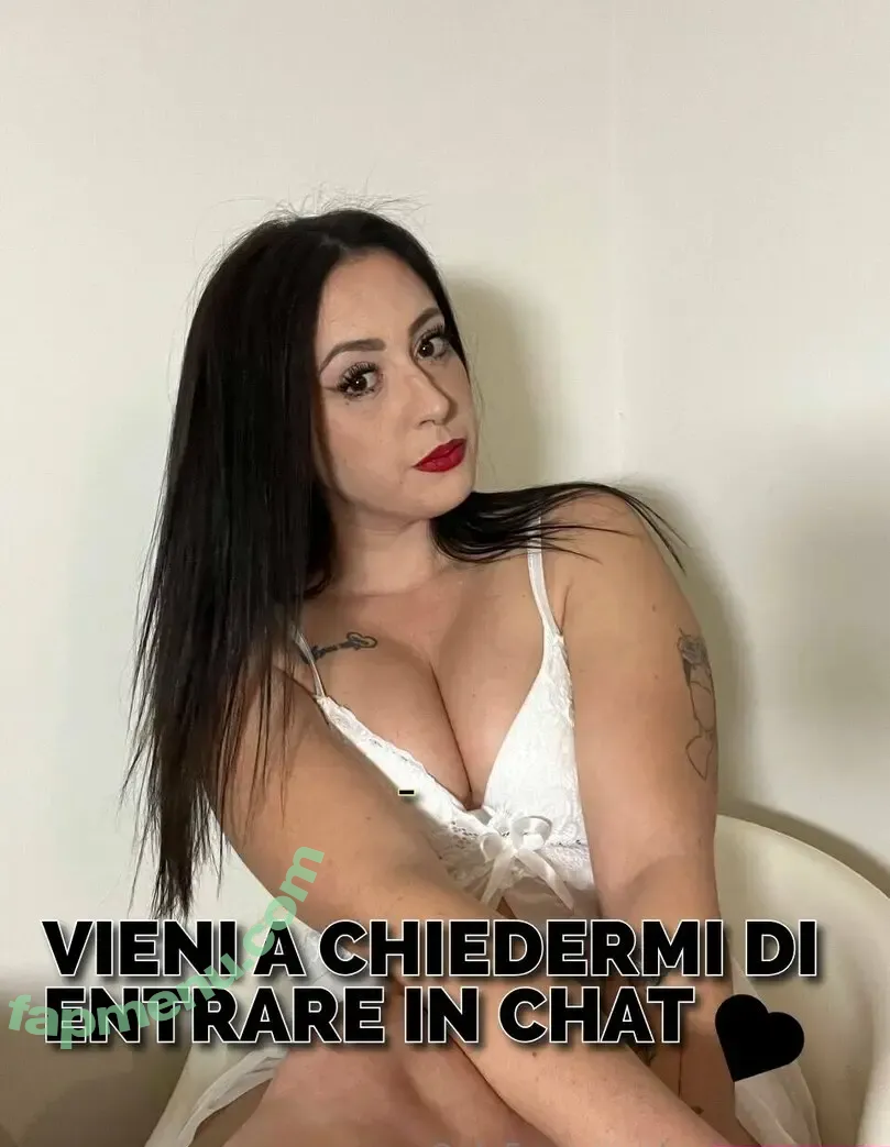 curvy_alexaa nude photo #0016 (curvyalexaa)