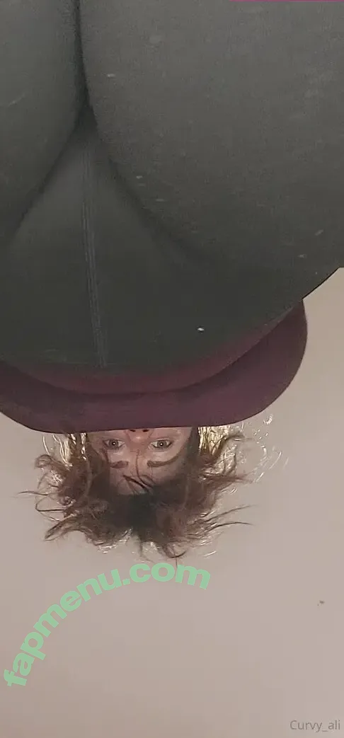 curvy_ali nude photo #0006 (curvy_ali)