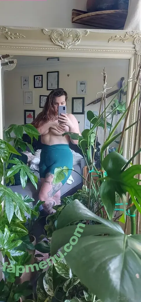 curvy_ali nude photo #0016 (curvy_ali)