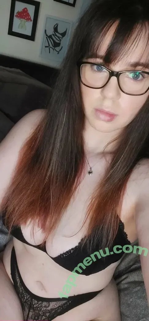 curvy_ali nude photo #0030 (curvy_ali)