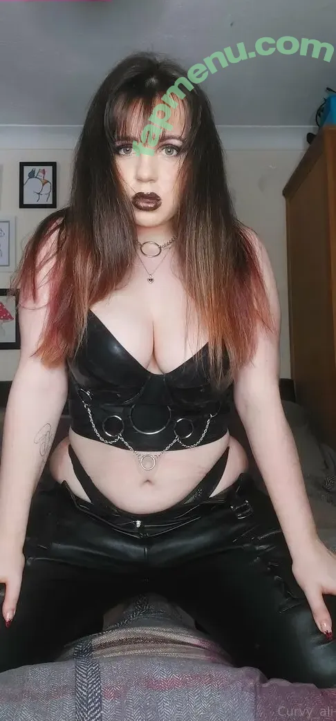 curvy_ali nude photo #0036 (curvy_ali)