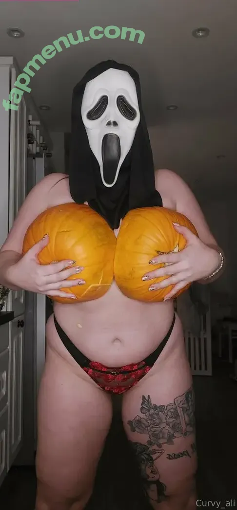 curvy_ali nude photo #0038 (curvy_ali)