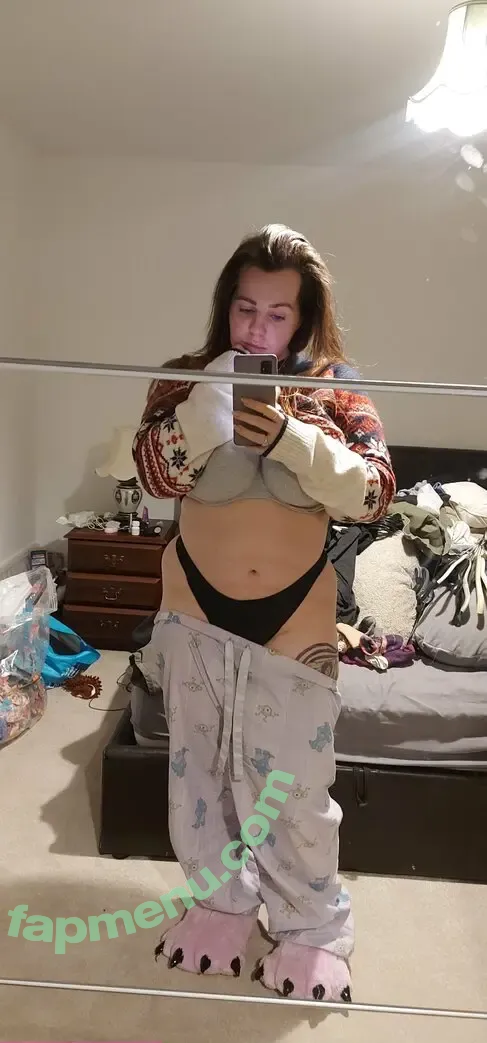 curvy_ali nude photo #0042 (curvy_ali)