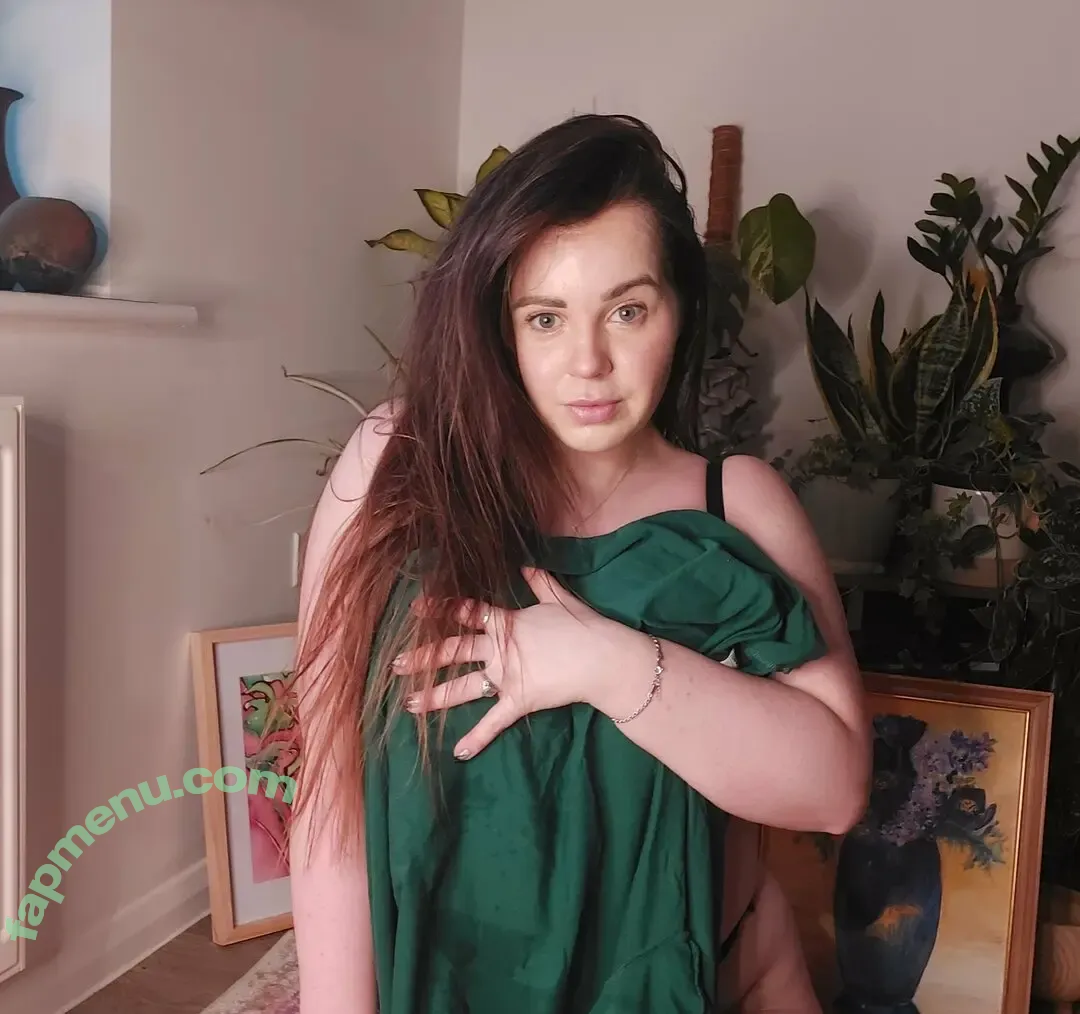 curvy_ali nude photo #0047 (curvy_ali)