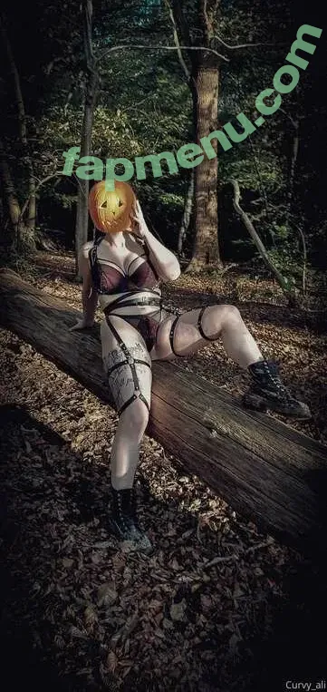 curvy_ali nude photo #0089 (curvy_ali)