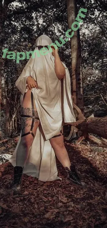 curvy_ali nude photo #0090 (curvy_ali)