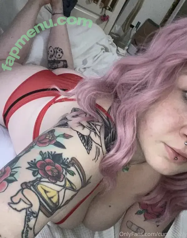 curvy_carly nude photo #0012 (carly)